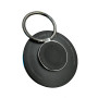 Беспроводное зарядное устройство Smart 3 in 1 Ring Holder black
