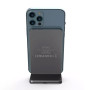 Бездротовий зарядний пристрій Wiwu Power Air One Wireless Charging Station 15W Black