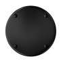Бездротовий зарядний пристрій Wiwu W012 Wireless Charger 10W black