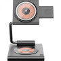 Бездротовий зарядний пристрій Wiwu 3in1 Wi-W023 black