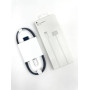 Кабель Apple Type-C to MagSafe 3 original 2m midnight
