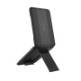 Кабель Hoco U86 "Treasure" 6in1 (0.28М) black
