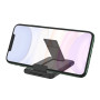 Кабель Hoco U86 "Treasure" 6in1 (0.28М) black