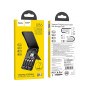 Кабель Hoco U86 "Treasure" 6in1 (0.28М) black