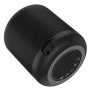 Bluetooth колонка Hoco BS30 black