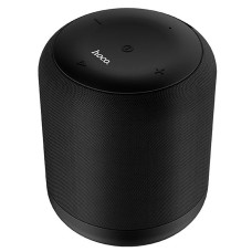 Bluetooth колонка Hoco BS30 black Bluetooth колонка Hoco BS30 black