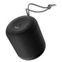 Bluetooth колонка Hoco BS30 black