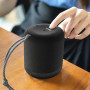 Bluetooth колонка Hoco BS30 black