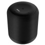 Bluetooth колонка Hoco BS30 black