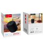 Bluetooth колонка Hoco BS30 black