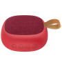 Bluetooth колонка Hoco BS31 red