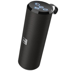 Bluetooth колонка Hoco BS33 black
