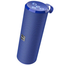 Bluetooth колонка Hoco BS33 blue Bluetooth колонка Hoco BS33 blue
