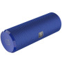 Bluetooth колонка Hoco BS33 blue