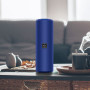 Bluetooth колонка Hoco BS33 blue