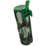 Bluetooth колонка Hoco BS33 green