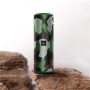 Bluetooth колонка Hoco BS33 green