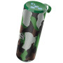 Bluetooth колонка Hoco BS33 green