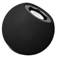 Bluetooth колонка Hoco BS45 black