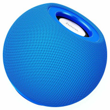 Bluetooth колонка Hoco BS45 blue Bluetooth колонка Hoco BS45 blue