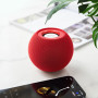 Bluetooth колонка Hoco BS45 red