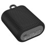 Bluetooth колонка Hoco BS47 black