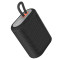 Bluetooth колонка Hoco BS47 black