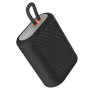 Bluetooth колонка Hoco BS47 black