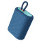 Bluetooth колонка Hoco BS47 blue