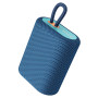 Bluetooth колонка Hoco BS47 blue