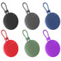 Bluetooth колонка Hoco BS60 Exploring sports purple