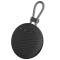 Bluetooth колонка Hoco BS60 Exploring sports black