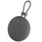 Bluetooth колонка Hoco BS60 Exploring sports gray