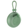 Bluetooth колонка Hoco BS60 Exploring sports green