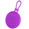 Bluetooth колонка Hoco BS60 Exploring sports purple