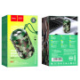Bluetooth колонка Hoco HC1 Trendy Sound army
