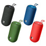 Bluetooth колонка Hoco HC10 Sonar sports red