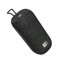 Bluetooth колонка Hoco HC10 Sonar sports black