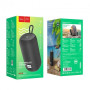 Bluetooth колонка Hoco HC10 Sonar sports black