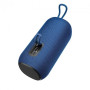 Bluetooth колонка Hoco HC10 Sonar sports blue
