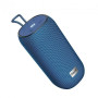 Bluetooth колонка Hoco HC10 Sonar sports blue