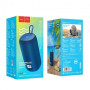 Bluetooth колонка Hoco HC10 Sonar sports blue