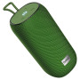 Bluetooth колонка Hoco HC10 Sonar sports green