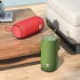 Bluetooth колонка Hoco HC10 Sonar sports red