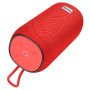 Bluetooth колонка Hoco HC10 Sonar sports red