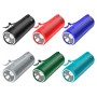Bluetooth колонка Hoco HC11 Bora sports gray