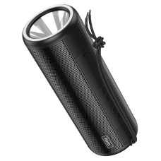 Bluetooth колонка Hoco HC11 Bora sports black Bluetooth колонка Hoco HC11 Bora sports black