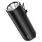 Bluetooth колонка Hoco HC11 Bora sports black