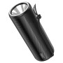 Bluetooth колонка Hoco HC11 Bora sports black