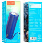 Bluetooth колонка Hoco HC11 Bora sports blue